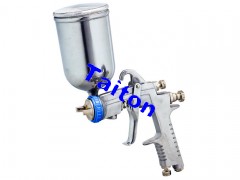 AIR SPRAY GUN